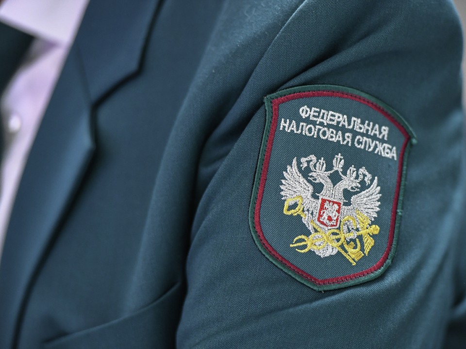 Мособлдума поддержала проекты законов по совершенствованию налогового законодательства