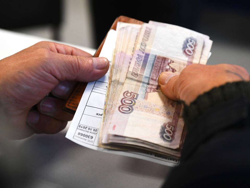 Индексация пенсии с 1 июля 2024: кому повысят выплаты