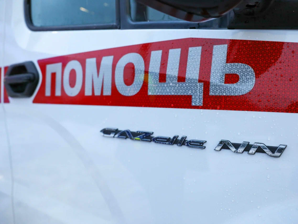Жителей округа, которые ели консервированную фасоль, просят следить за симптомам