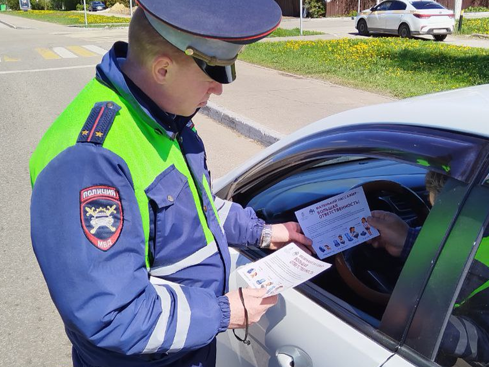 Дорожная полиция Люберец выявляет пьяных за рулем: куда звонить если заметили нетрезвого водителя