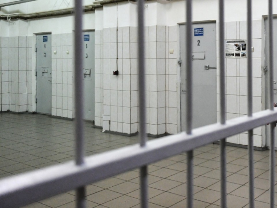 Задержанный глава «Уральских заводов» Мусин поставлял импортные рации вместо российских