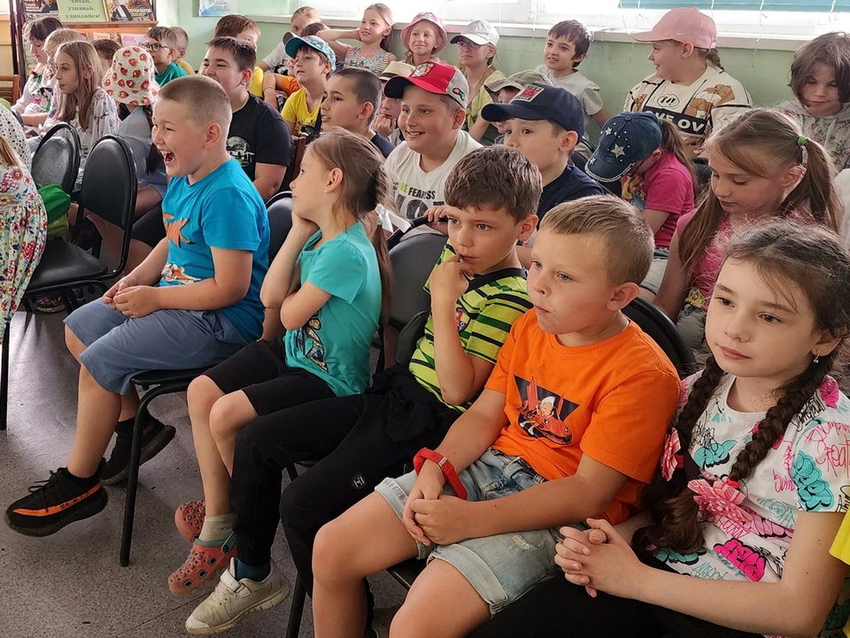 Главную тайну Пушкина раскрыли ногинские школьники