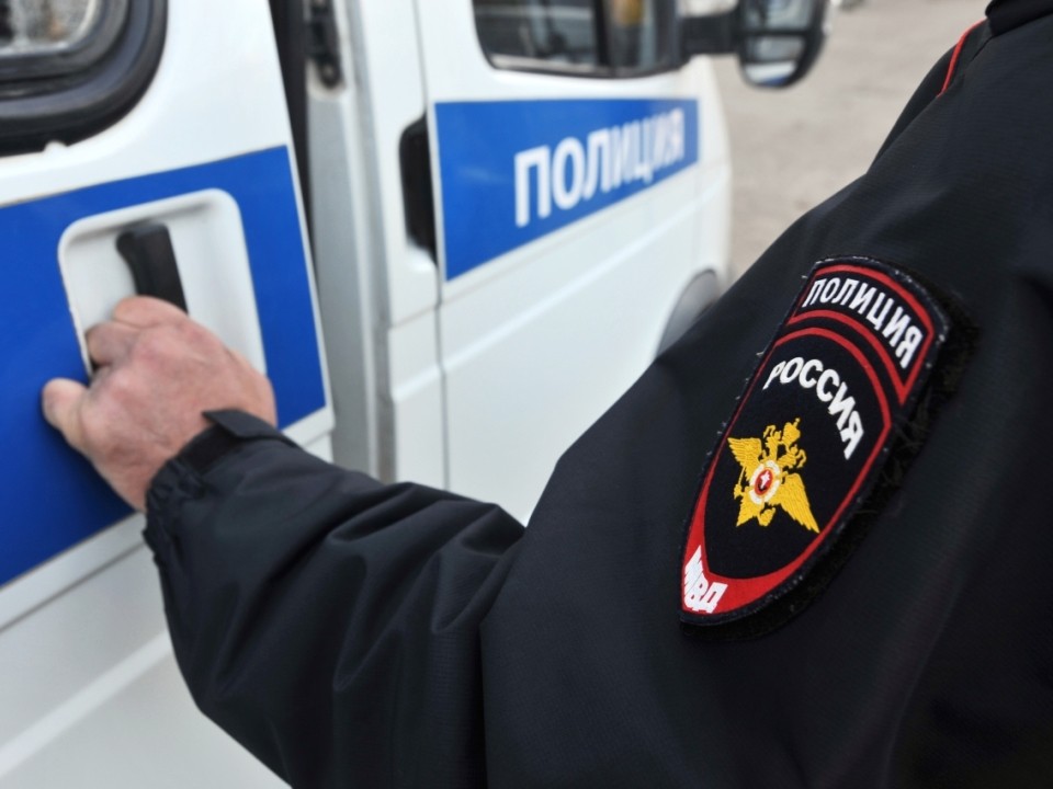 Бывшего чиновника нашли в Подмосковье через 12 лет после объявления в розыск за хищения
