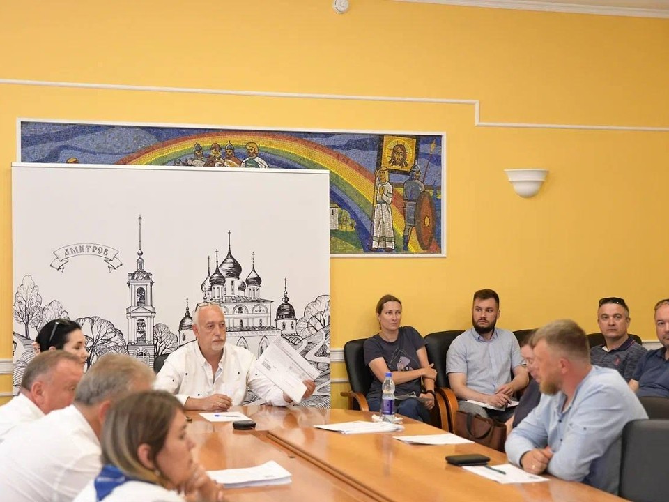 К СНТ рядом с населенными пунктами бесплатно проведут газ