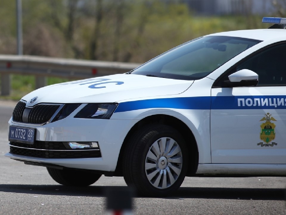 В Москве задержали мужчину, пытавшегося поджечь автомобили