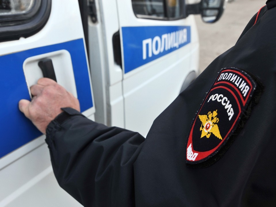 Отравление ботулотоксином 150 человек: проведены первые задержания