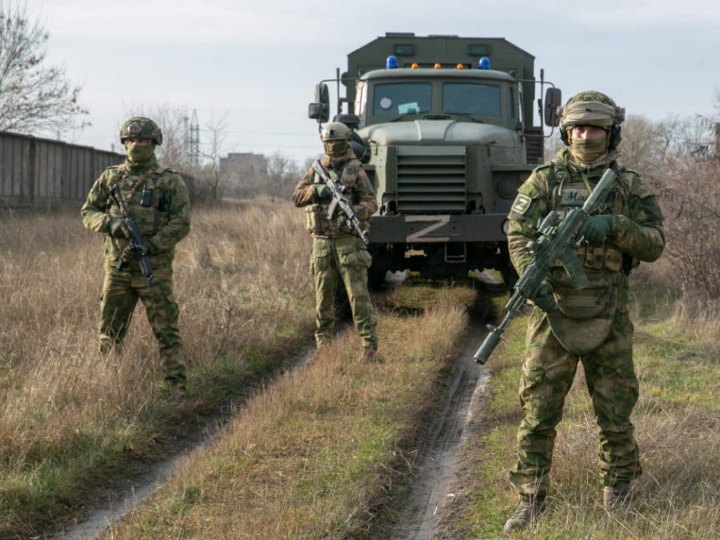 Боец СВО: «Бой длился больше трех часов, но пролетел, как одна минута»