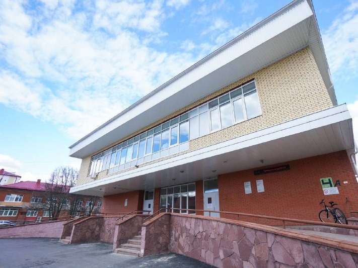 Как пережить жару и не оказаться в больнице с тепловым ударом, рассказал кардиолог из Домодедова