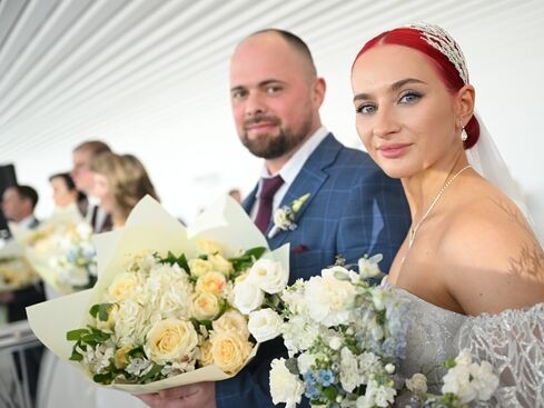 С 2025 года пошлина за расторжение брака в РФ вырастет в 8 раз