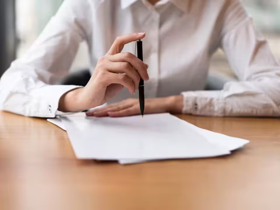 Бесплатную юридическую помощь окажут дзержинцам