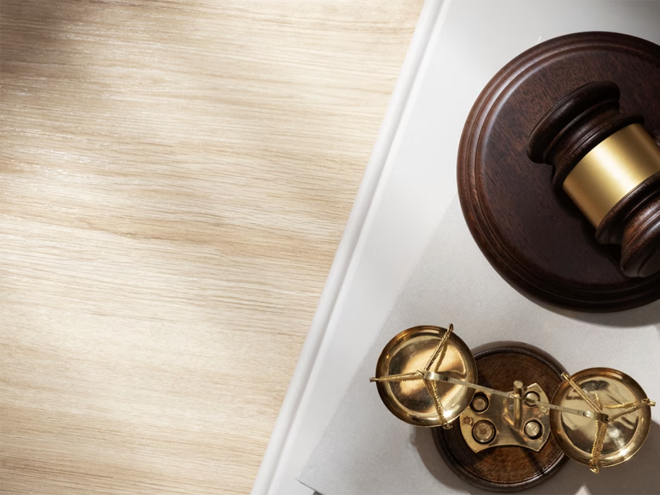 Управление благоустройства Администрации Богородского городского округа Московской области допустило нарушения при проведении торгов