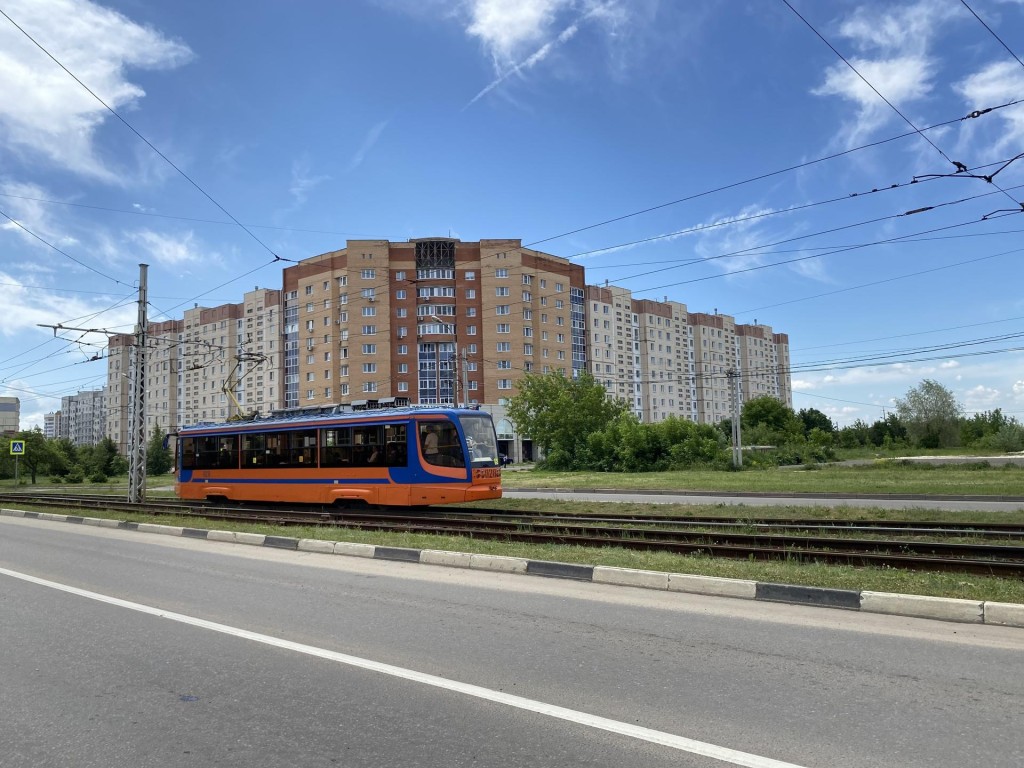 Девчонки кто сделает минет в авто в Коломна, Егорьевск за вознаграждение , пишите в личку. | VK