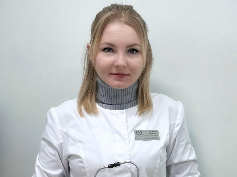 Врач Зарайской больницы объяснила, кому не стоит есть стручковую фасоль