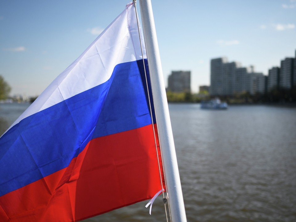 Велопробег, мастер-классы и концерты организуют в Раменском парке ко Дню России