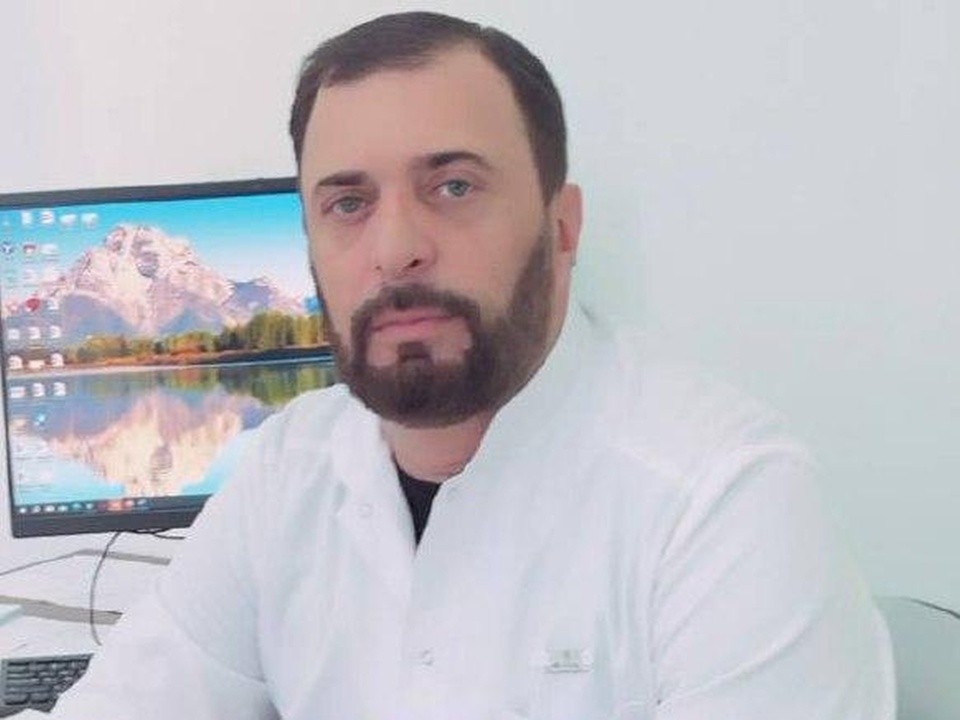 «Не живут больше десяти лет»: подольский врач рассказал, к чему приводит употребление наркотиков
