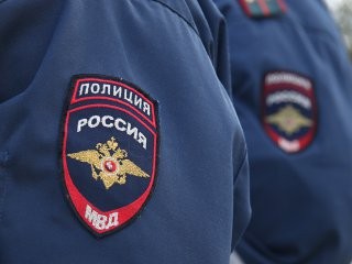 На Киевской трассе сбили женщину, перебегавшую дорогу в неположенном месте