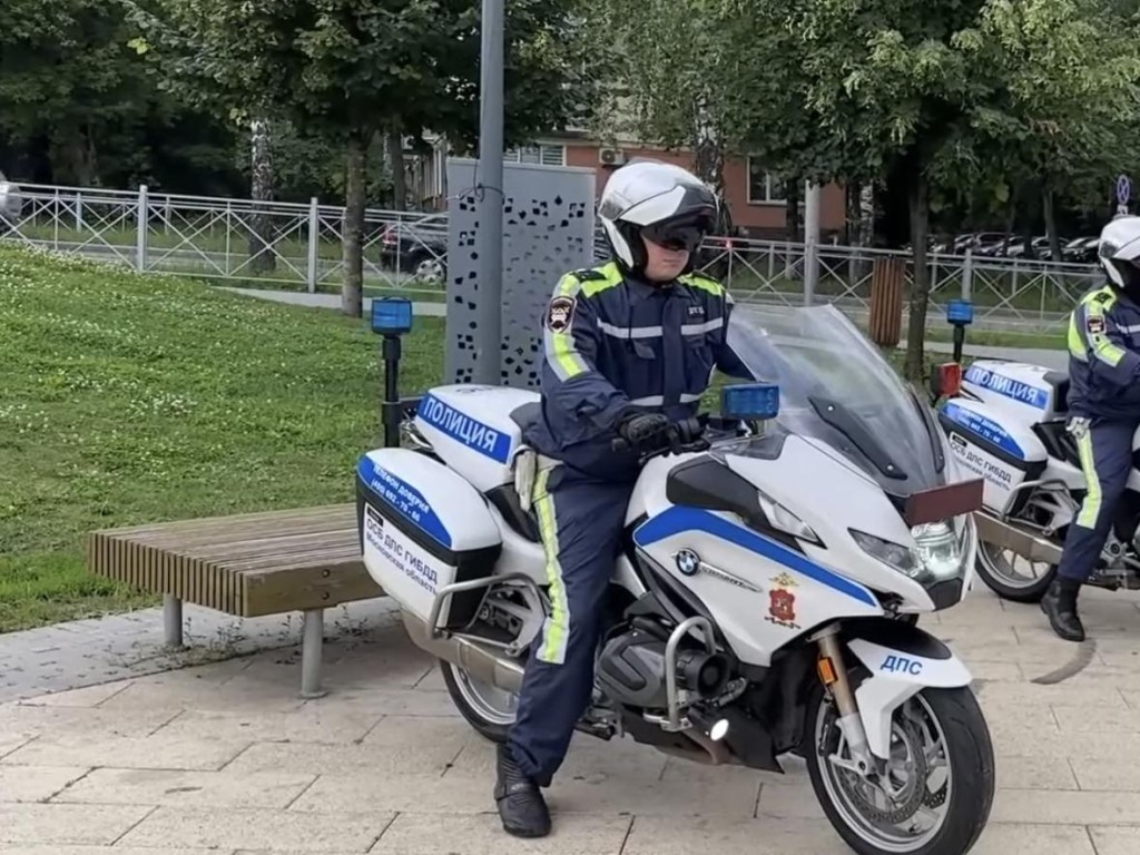 Полицейские напомнили владельцам самокатов и других СИМ правила поведения  на дорогах | REGIONS.RU / Видное