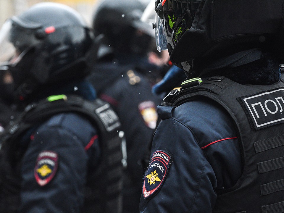 Общественный совет при Московском областном УФАС России обсудил актуальные вопросы в сфере применения антимонопольного законодательства