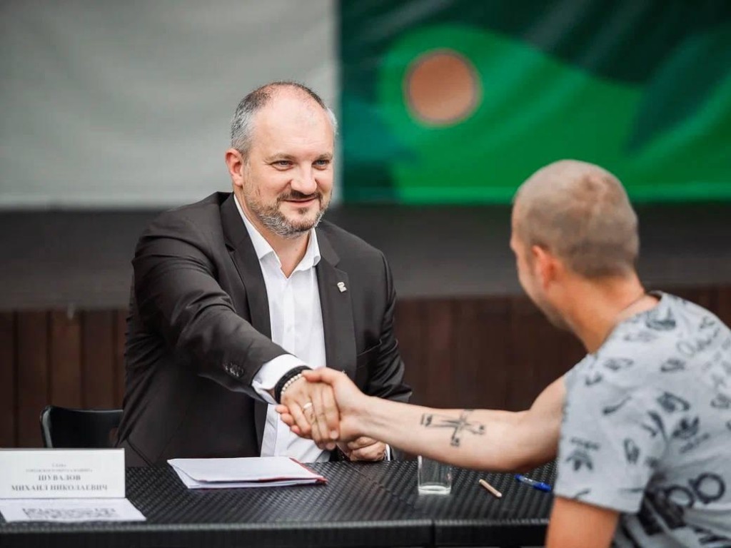 Технику для радиосвязи и средства для защиты от дронов закупит администрация для каширян-участников СВО