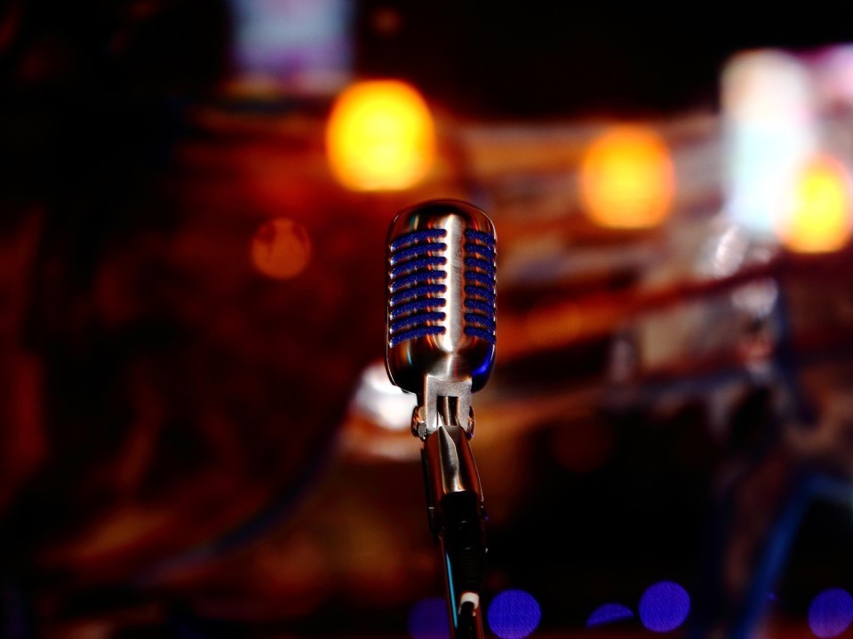 День молодежи в Лотошине отметят концертами и ярмаркой