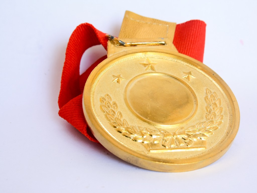 Гребец из Пущино завоевал золото в подмосковных соревнованиях