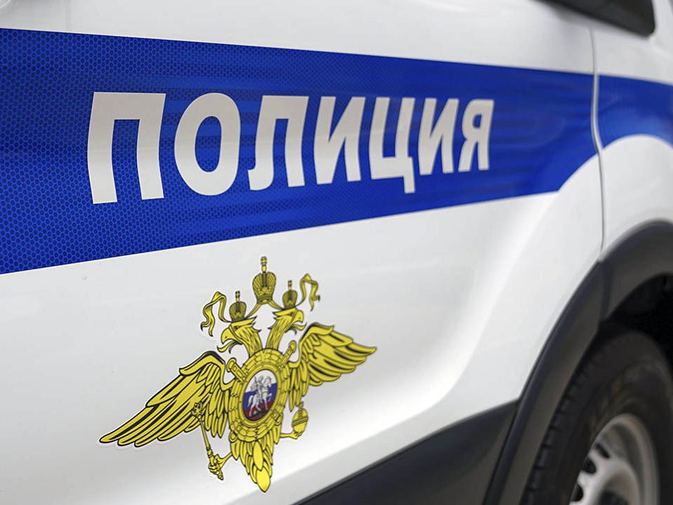Десятилетнего ребенка мужчина избил на детской площадке в Красногорске