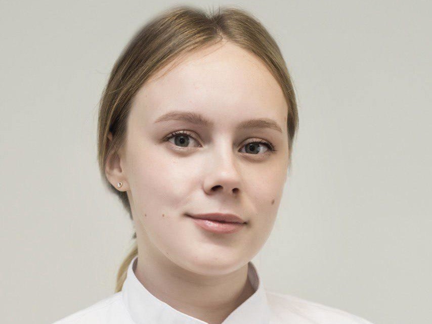 Жителям Черноголовки рассказали, сколько мультфильмов можно смотреть детям