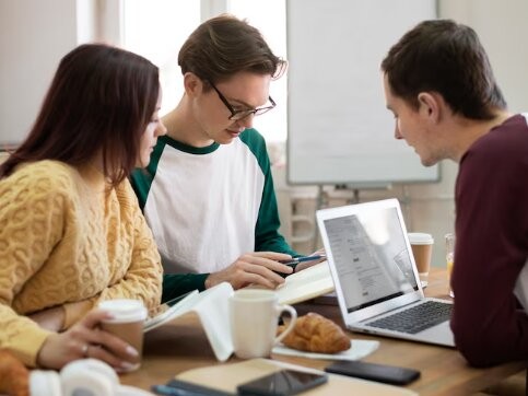 Молодые таланты Протвино могут выиграть грант в размере 100 тысяч рублей