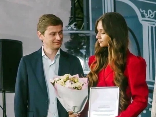 Победительница шоу «Голос» из Ногинска стала героиней международного фестиваля