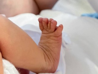 Более 20 малоимущих семей Зарайска получили соцпомощь при рождении детей