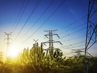 Жителей Михнева и Жилева предупредили о возможном временном отключении электричества 21 июня