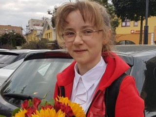 Еще три дмитровские школьницы сдали ЕГЭ на 100 баллов