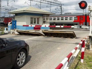 Движение машин ограничат из-за аварийных работ на Транспортном проезде в Шатуре 24 и 25 июня