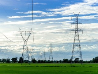 Плановое отключение электроэнергии пройдет в нескольких населенных пунктах Талдомского округа