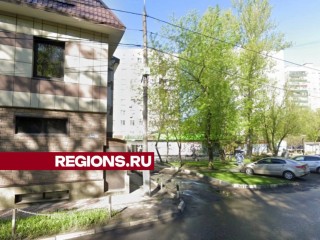 В Подмосковье ищут зоонасильника: ветеринарам принесли уже трех жертв маньяка