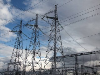 АО «Мособлэнерго» оштрафовано за нарушение срока подключения к электросетям объектов, расположенных в Раменском районе Московской области