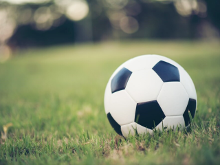 Чеховские медики сыграют в футбол с истринскими
