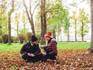 Эксперты предупредили протвинцев, что при жаркой погоде сохраняется риск заражения клещами