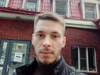 Убитого активиста Еговцева решили похоронить в подмосковной Лобне