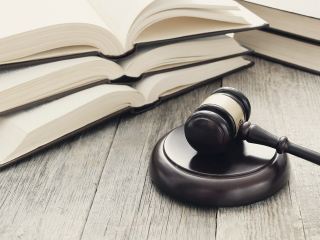 Суд поддержал решение и предписание Управления о признании АО «Мособлгаз» нарушившим Закон о закупках
