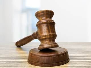 Суд поддержал решение Управления о признании МКУ «Егорьевский центр закупок» нарушившим Закон о контрактной системе
