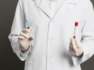 Доноров со стажем и желающих впервые поделиться биоматериалом приглашают в ДК на сдачу крови