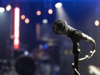 В Протвино пройдет квартирник с «открытым микрофоном» 21 июня
