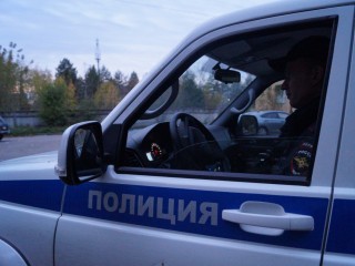 Житель Сергиева Посада сел под домашний арест за кражу гаджетов у друга