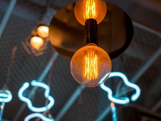 В нескольких районах Сергиева Посада временно отключат свет в пятницу