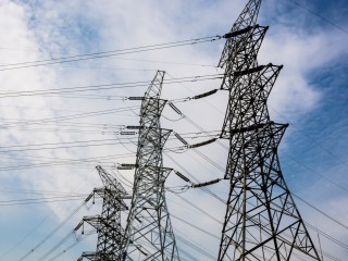 В Рузе и Тучкове 24 июня отключат электричество из-за технических работ