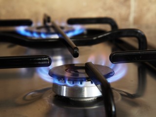 Собственники участков в СНТ Талдомского округа могут провести в свои дома газ по социальной программе