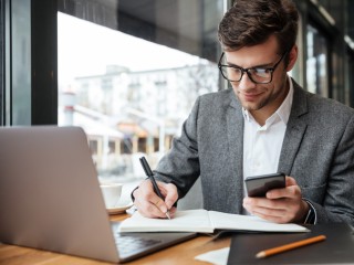 Жуковчане могут принять участие в бесплатном тренинге для предпринимателей