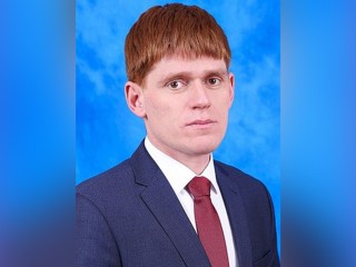 Константин Ильин будет руководить Чулковскими территориями
