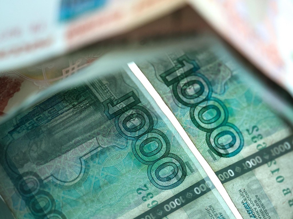 Истра на подъеме: доходы бюджета округа приблизились к трем миллиардам рублей